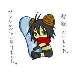3b6cbcdf.png