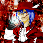 40dae534.png