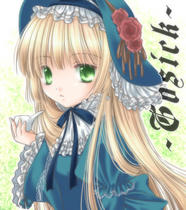 gosick01.jpg