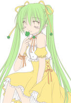aria03_3.jpg