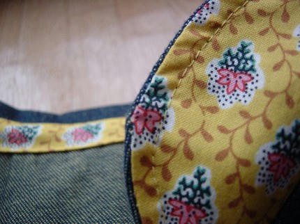 ソレイヤードを使ってしまいました。^ ^;