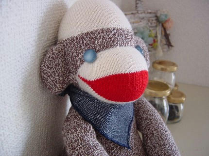 どちらのお国の出身でしょう？