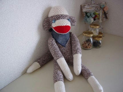 行き先が決まらないんですよ～！！！