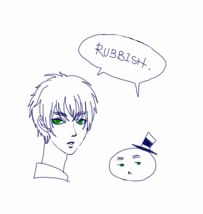 rubbish.png
