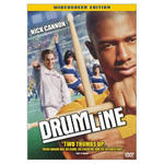 drumline.jpg