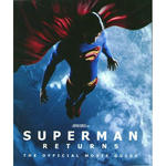 superman.jpg