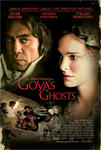 goyas.jpg