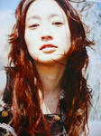 yuko2.jpg