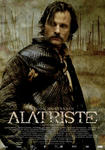 alatoriste1.jpg
