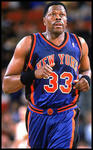ewing_knicks.jpg
