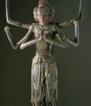 asyura1.jpg