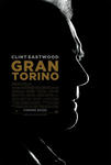 grantorino.jpg