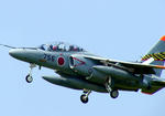 t4.jpg