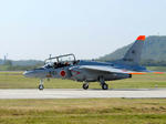 T-4.jpg