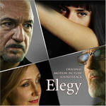 elegy1.jpg
