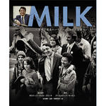 MILKBOOK_TOP.jpg