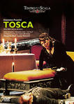 tosca1.jpg