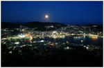 nagasaki.jpg