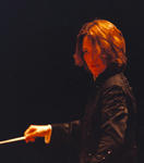 nishimoto1.jpg