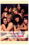 The-L-Word.jpg