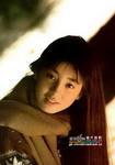 rie.jpg
