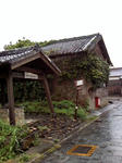 mimitsu1.jpg