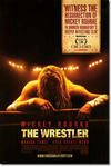 wrestler.jpg