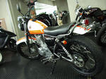 grasstracker-white08.jpg