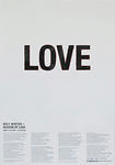 loveis.jpg