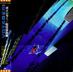 yuming3.jpg