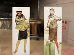 yuming6.jpg