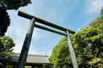 yasukuni2.jpg
