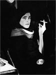sontag.jpg