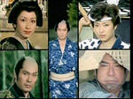 oedo.jpg