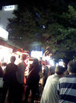 hukuoka6.jpg