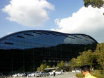 hukuoka8.jpg