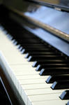 piano.jpg