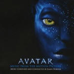 avatar.jpg