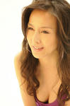sugimotoaya.jpg