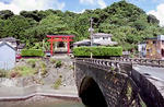 airatsujinja.jpg