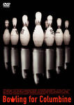 bowling.jpg