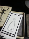 gorey1.jpg