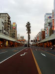 ongakusai4.jpg