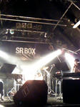 sr-box2.jpg