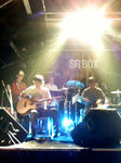 sr-box3.jpg