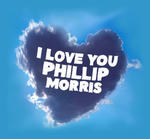 phillip.jpg