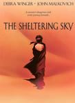 THE_SHELTERING_SKY-thumb.jpg