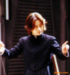 nishimoto2.jpg