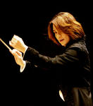 nishimoto5.jpg