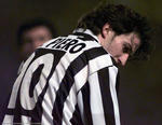 delpiero2.jpg